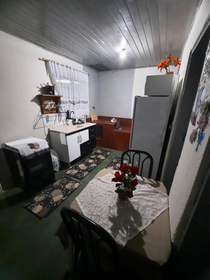 Villa Morada Jaguary Camanducaia Esterno foto